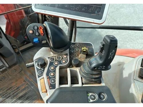 Gallery image 66